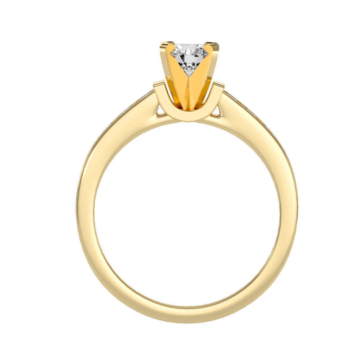 https://goldiam.co.il/sites/default/files/RC_RD_266%20YF.png